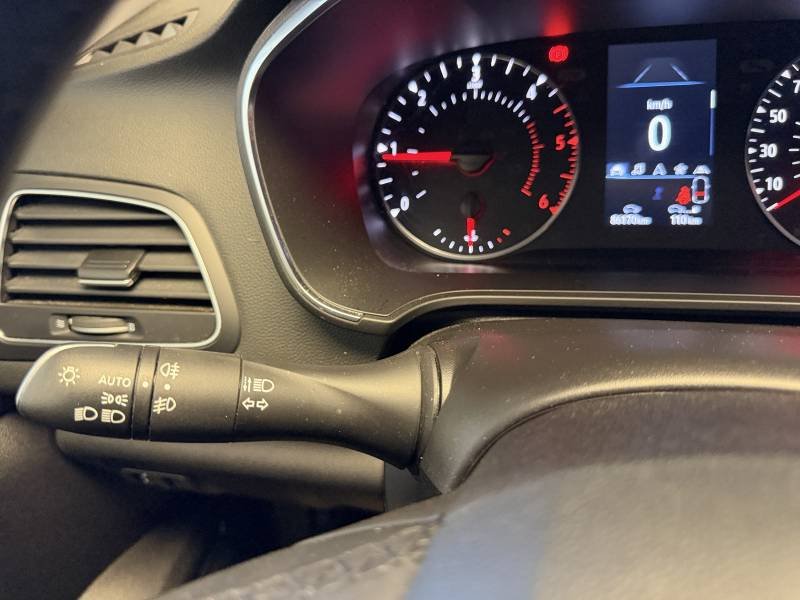 Renault Mégane - Photo 28