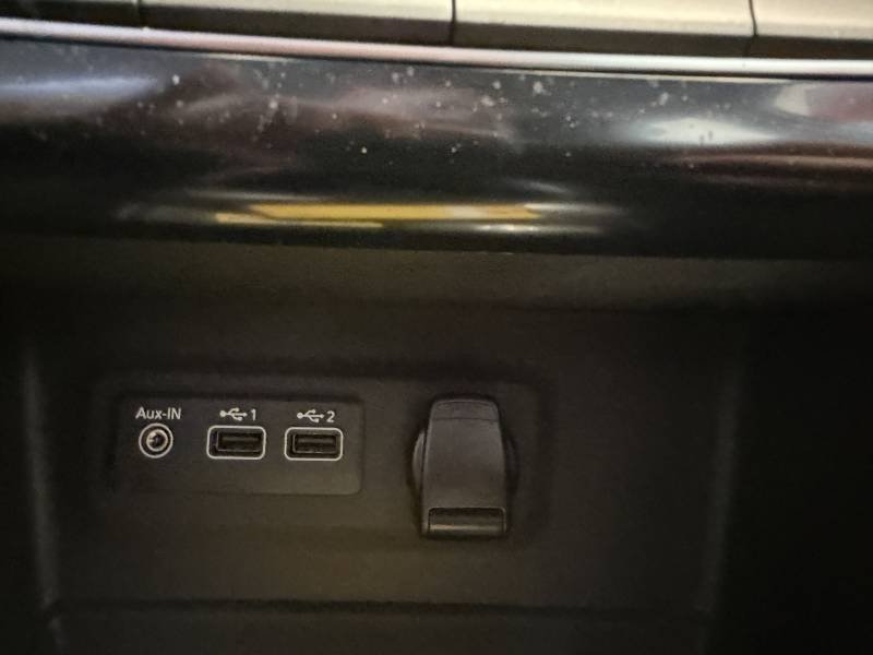 Renault Mégane - Photo 33