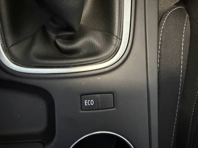Renault Mégane - Photo 35