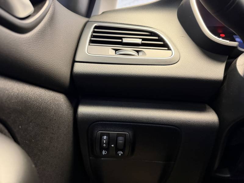 Renault Mégane - Photo 36