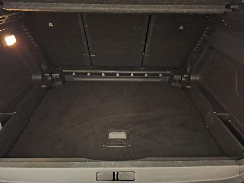 Citroën C5 Aircross - Photo 18