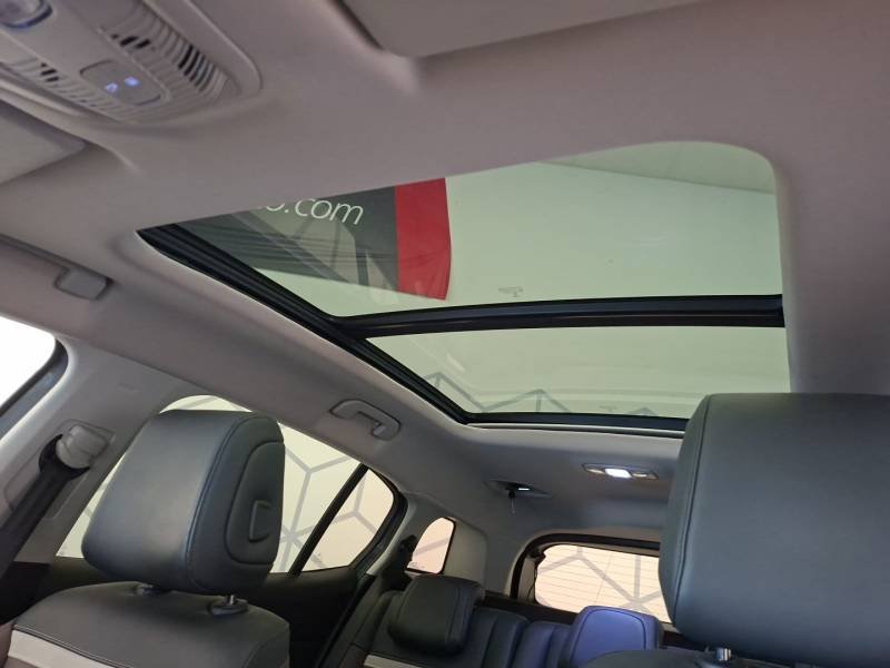 Citroën C5 Aircross - Photo 23