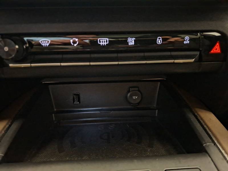 Citroën C5 Aircross - Photo 35