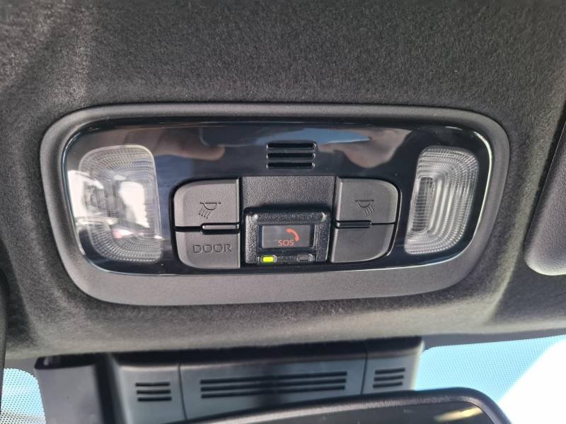 Toyota Yaris - Photo 29
