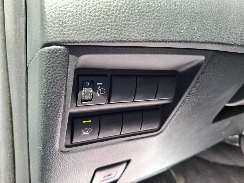 Toyota Yaris - Photo 30