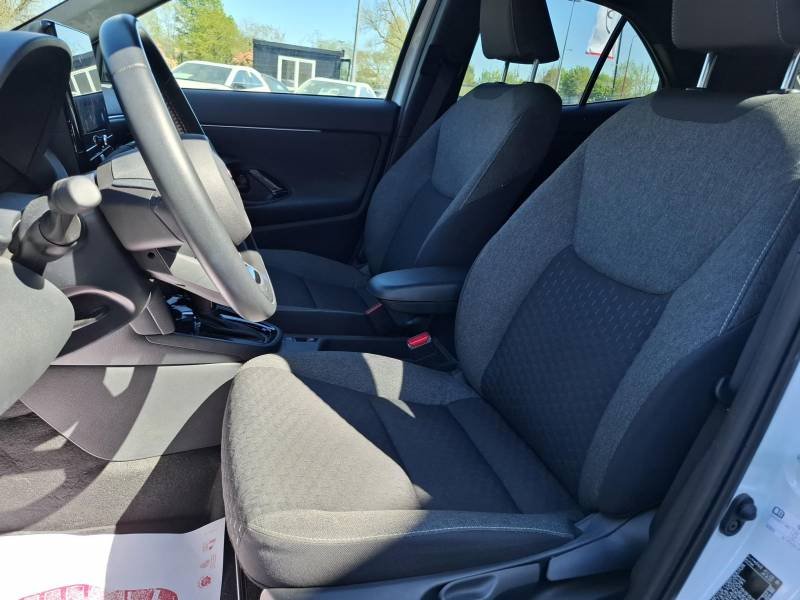 Toyota Yaris - Photo 32