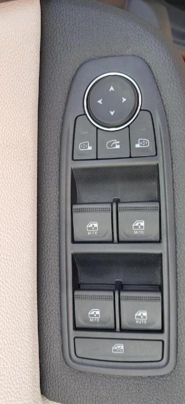 Renault Clio - Photo 17