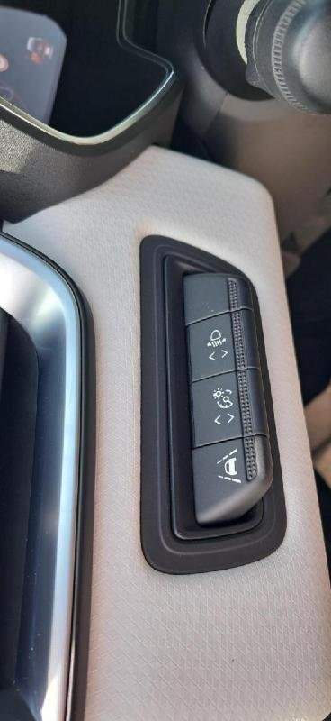 Renault Clio - Photo 18