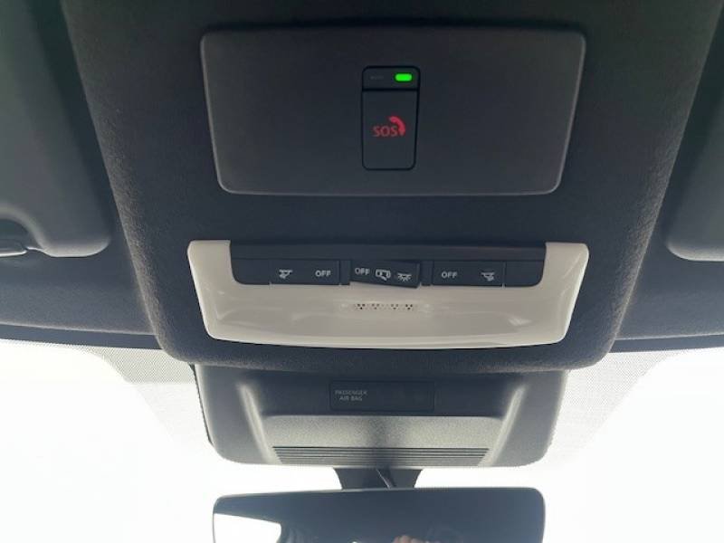 Nissan Juke - Photo 15