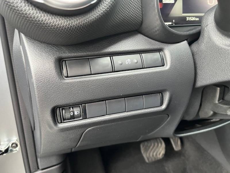 Nissan Juke - Photo 17