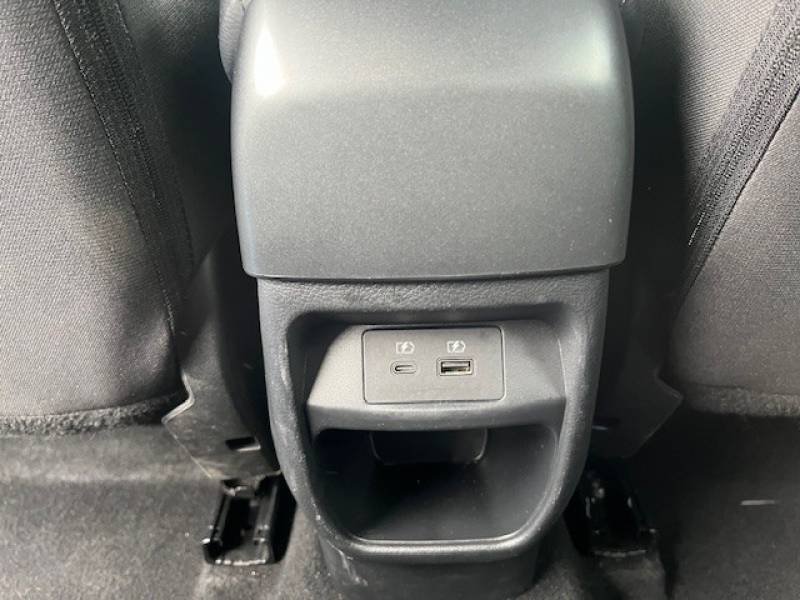Nissan Juke - Photo 18