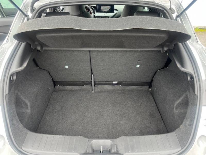 Nissan Juke - Photo 24
