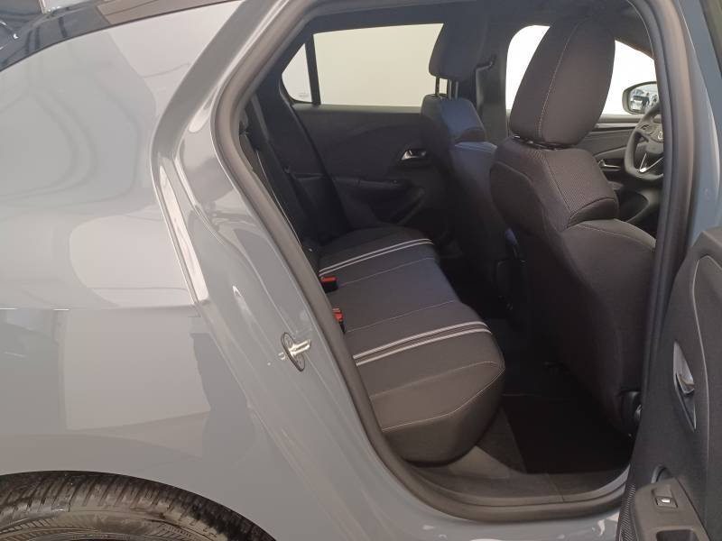 Opel Corsa - Photo 15
