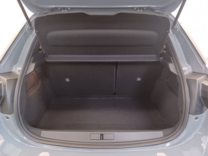 Opel Corsa - Photo 16
