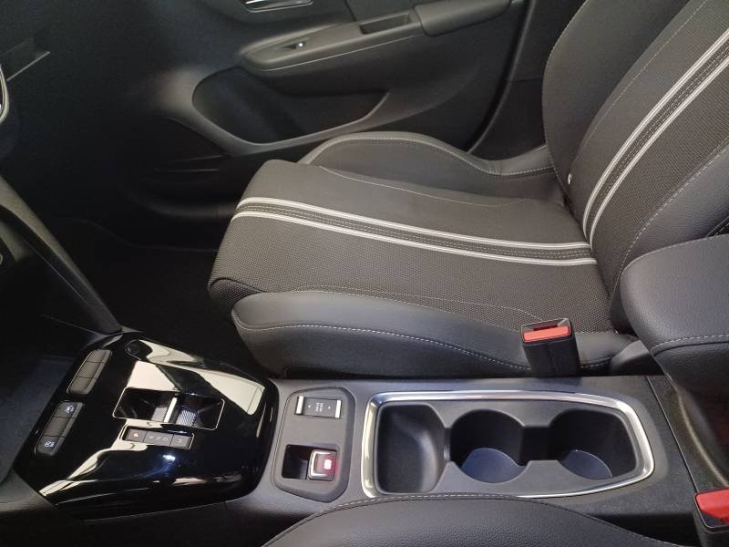 Opel Corsa - Photo 24