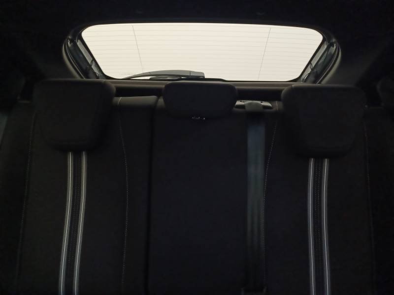 Opel Corsa - Photo 25