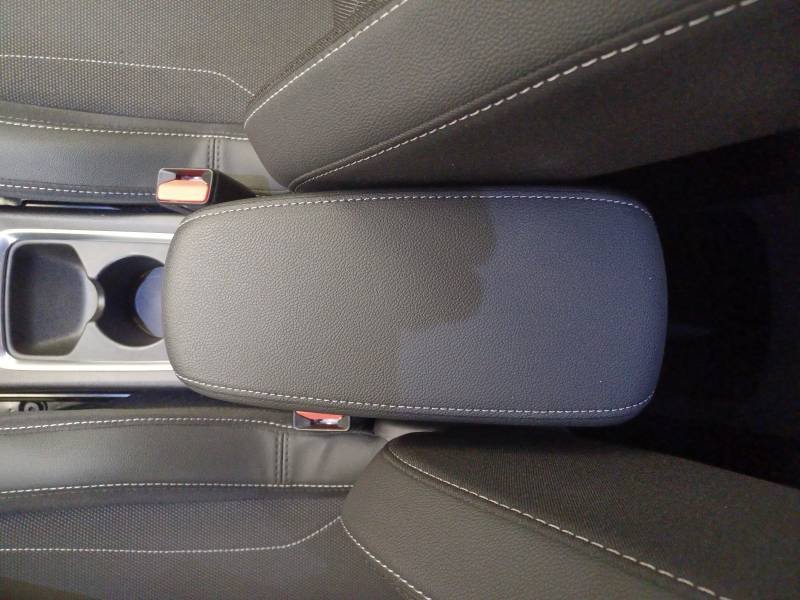 Opel Corsa - Photo 26