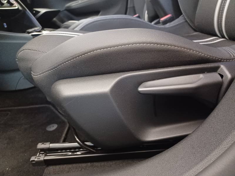 Opel Corsa - Photo 33