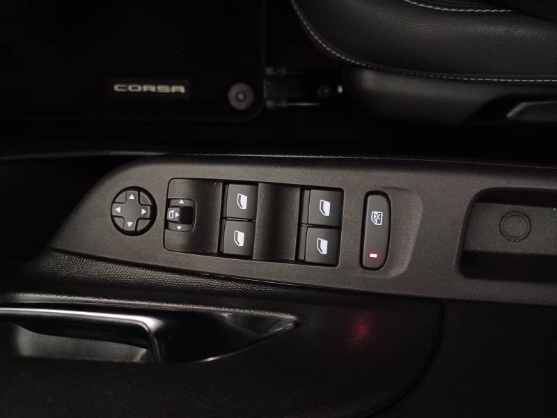 Opel Corsa - Photo 34