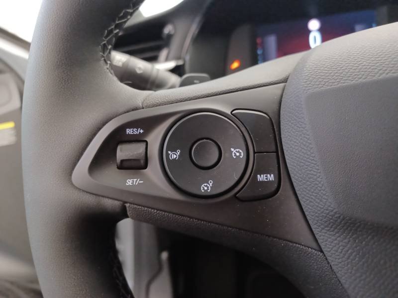 Opel Corsa - Photo 37