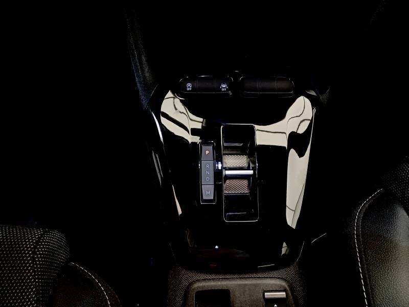 Opel Corsa - Photo 39