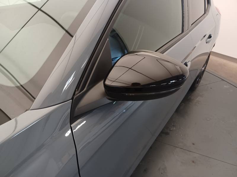 Opel Corsa - Photo 41