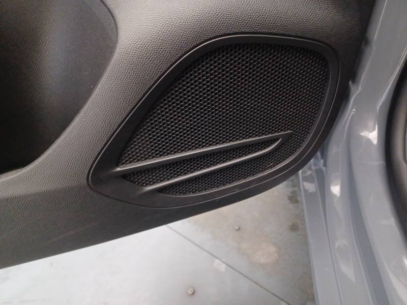Opel Corsa - Photo 42