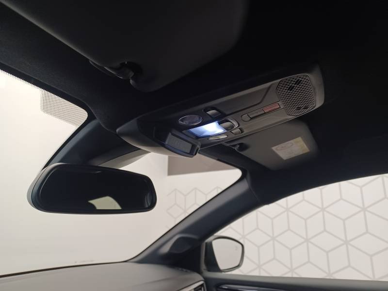 Opel Corsa - Photo 45