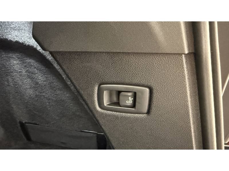 BMW Série 5 - Photo 18
