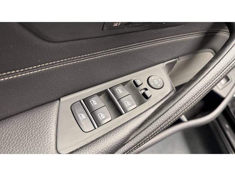 BMW Série 5 - Photo 41