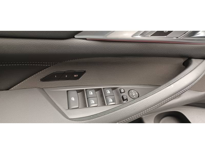 BMW Série 4 - Photo 14