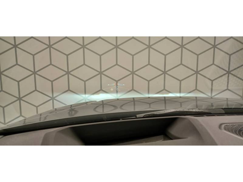 BMW Série 4 - Photo 19