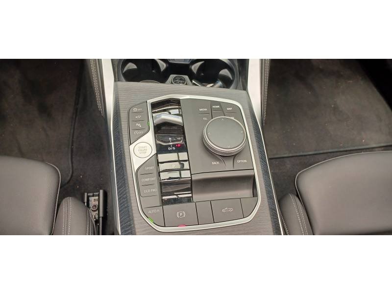 BMW Série 4 - Photo 23