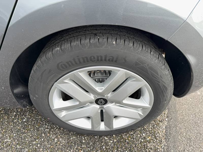 Renault Clio - Photo 14