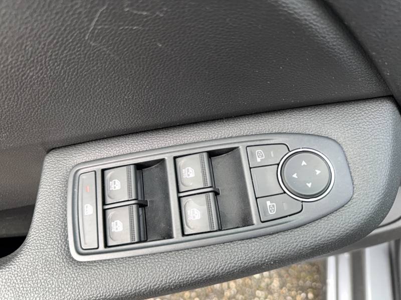 Renault Clio - Photo 16