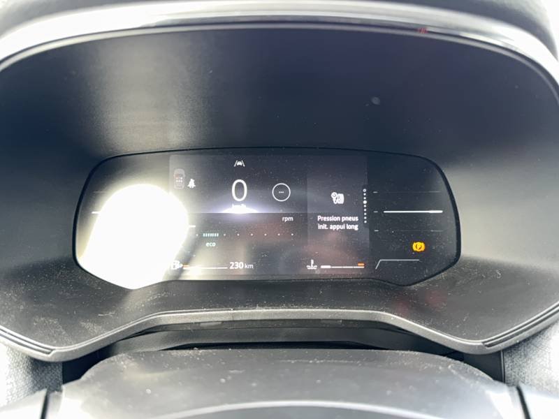 Renault Clio - Photo 19