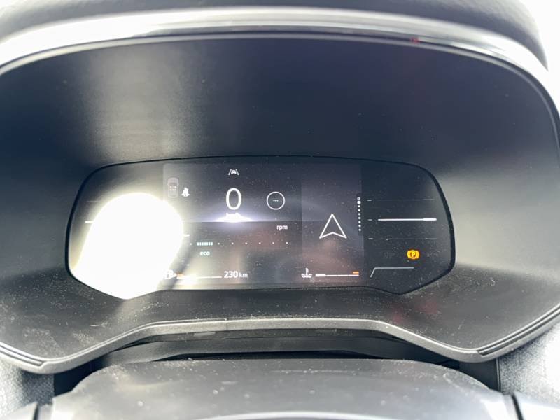 Renault Clio - Photo 21