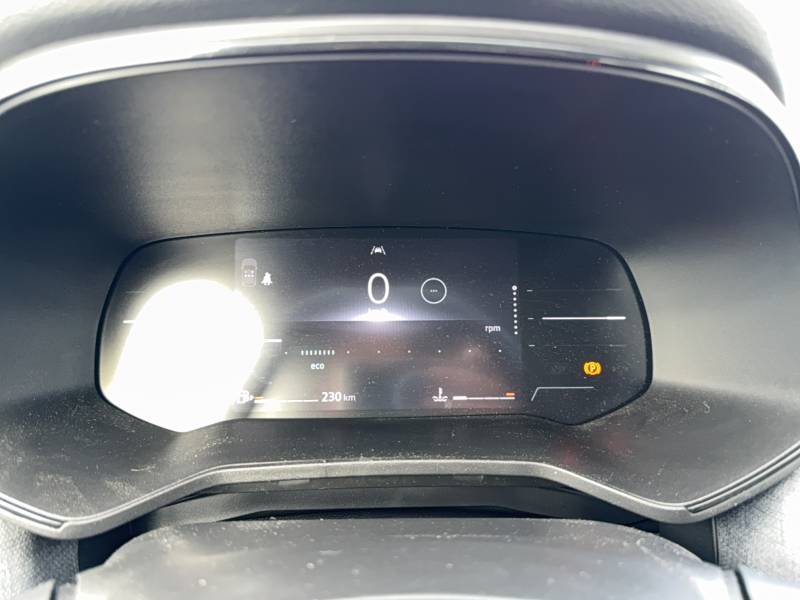 Renault Clio - Photo 22