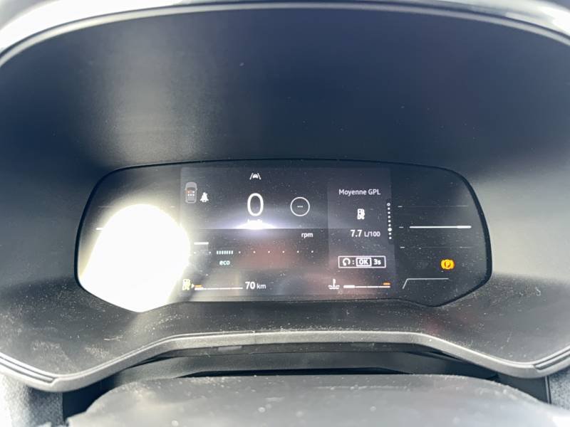 Renault Clio - Photo 26