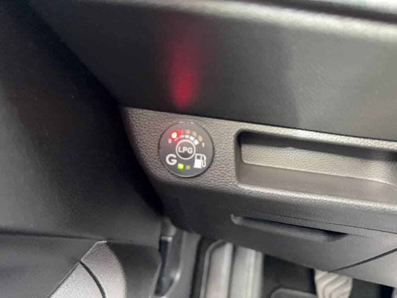 Renault Clio - Photo 27