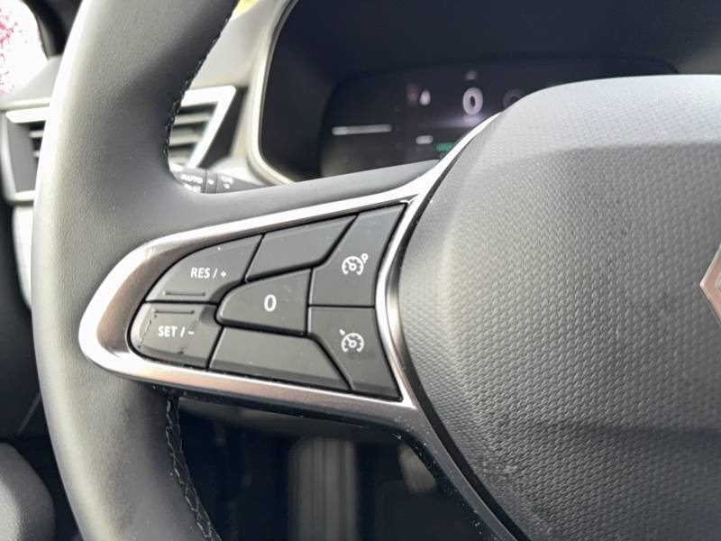 Renault Clio - Photo 29
