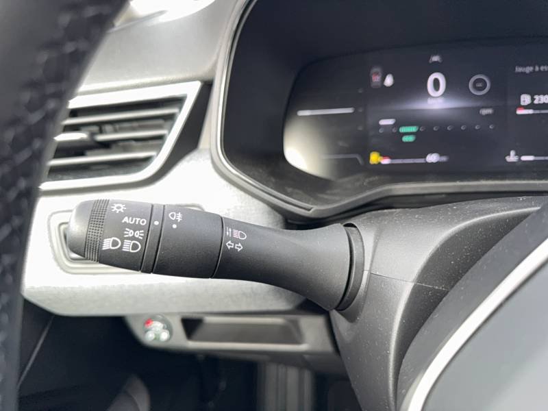 Renault Clio - Photo 30