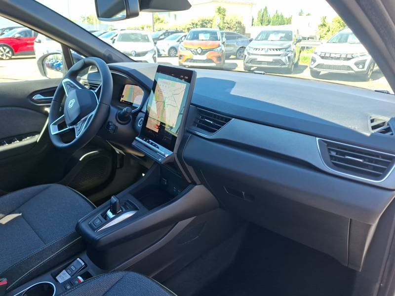 Renault Captur - Photo 18