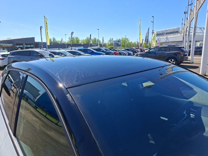 Renault Captur - Photo 20