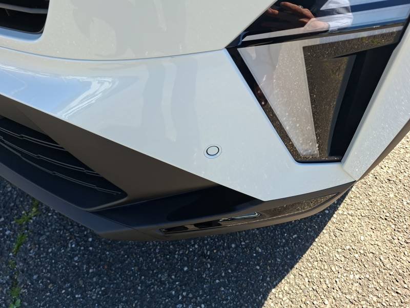 Renault Captur - Photo 23