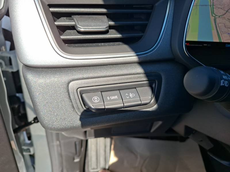 Renault Captur - Photo 31