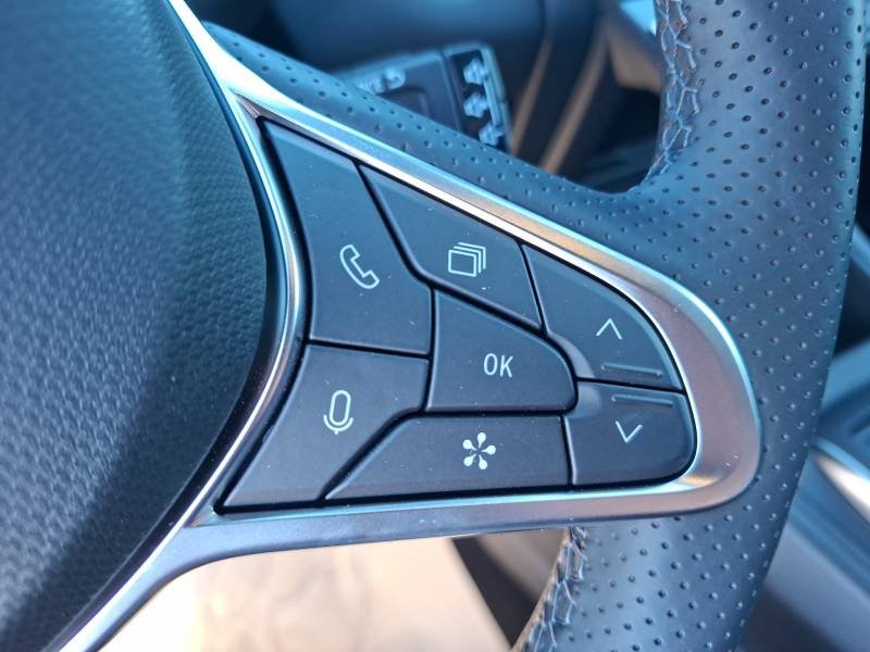 Renault Captur - Photo 32
