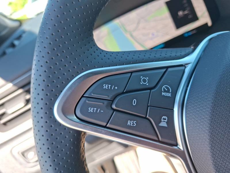 Renault Captur - Photo 33