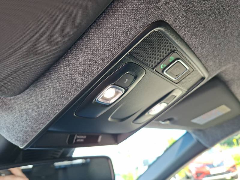 Renault Captur - Photo 34
