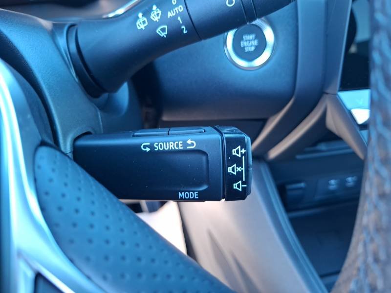 Renault Captur - Photo 36